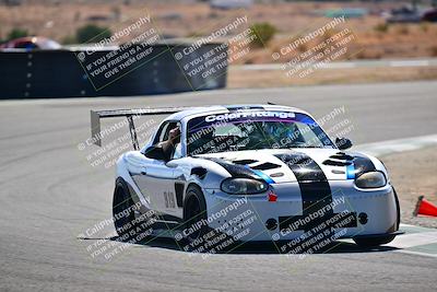 media/Sep-27-2025-Speed Ventures (Sat) [[6606706ef0]]/Red group/Turn 5/